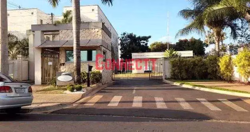 Apartamento de 2 quartos  1 vaga no bairro  jardim  silvio passalacqua