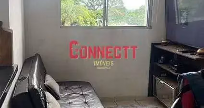 Apartamento de 2 quartos  1 vaga no bairro  jardim das palmeiras.