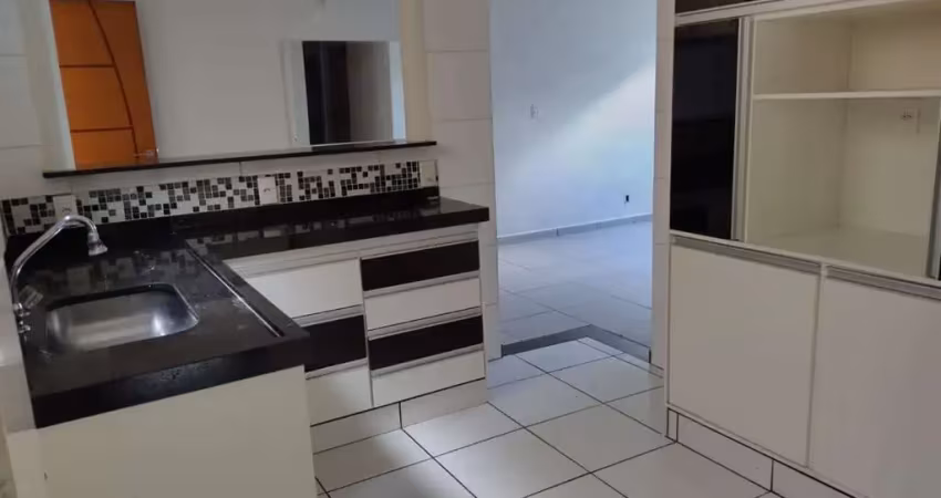 Apartamento com 2 dormitórios à venda, 59 m² por r$ 180.000 - vila virgínia - ribeirão preto/sp