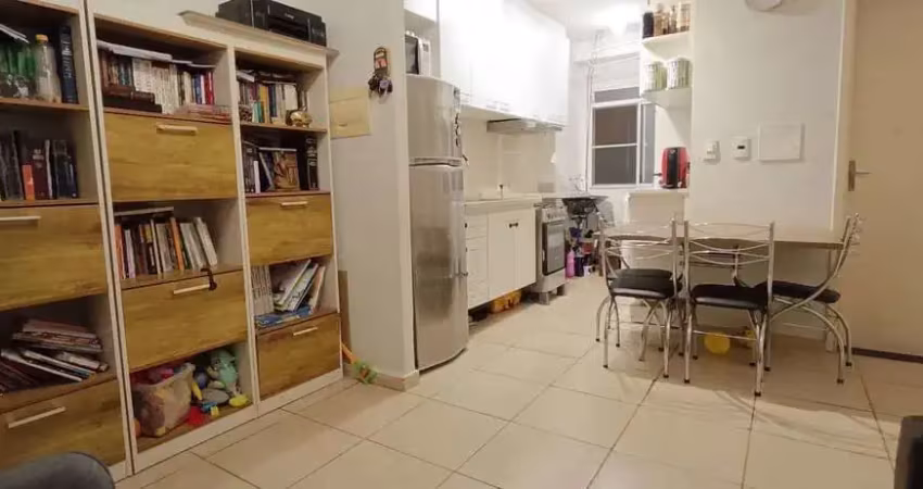 Apartamento com 2 quartos à venda em Ribeirão Verde, Ribeirão Preto 