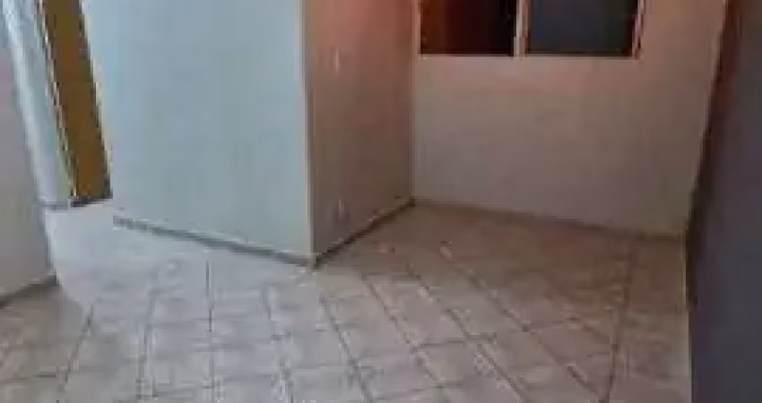Apartamento com 2 dormitórios à venda, 48 m² por r$ 133.000 - ipiranga - ribeirão preto/sp