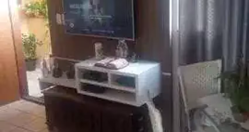 Apartamento à venda, 49 m² por r$ 155.000,00 - campos elíseos - ribeirão preto/sp