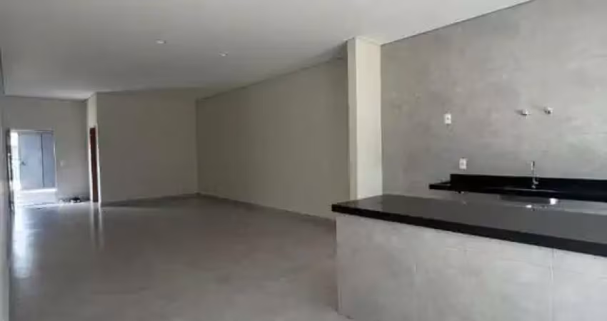 Casa com 3 dormitórios à venda, 152 m² por r$ 712.000 - boulevard - ribeirão preto/sp