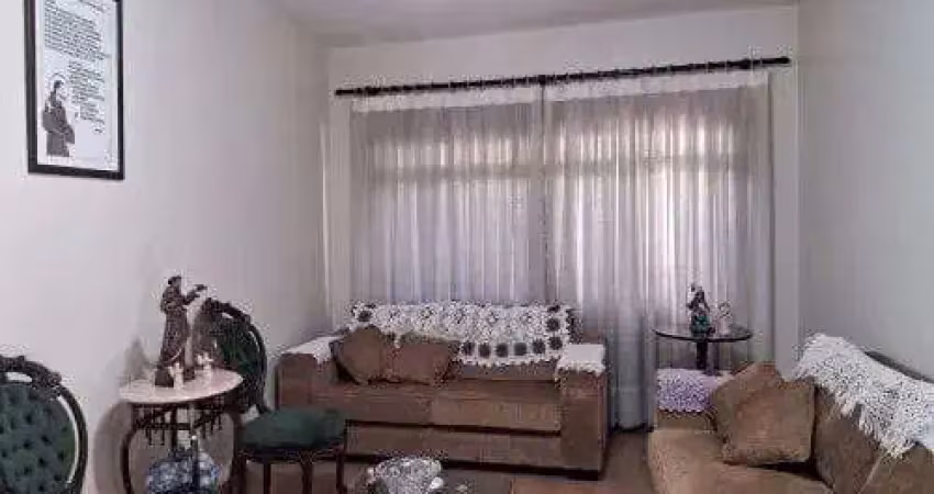 Casa com 4 dormitórios à venda por r$ 792.000 - jardim sumaré - ribeirão preto/sp