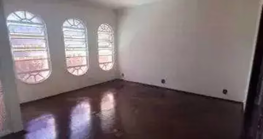 Casa à venda, 200 m² por r$ 620.000,00 - parque dos bandeirantes - ribeirão preto/sp