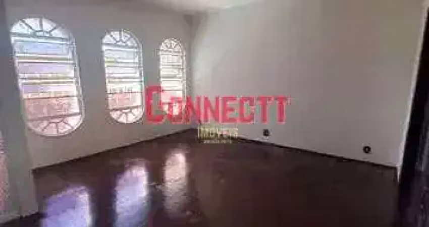 Casa à venda, 200 m² por r$ 620.000,00 - parque dos bandeirantes - ribeirão preto/sp