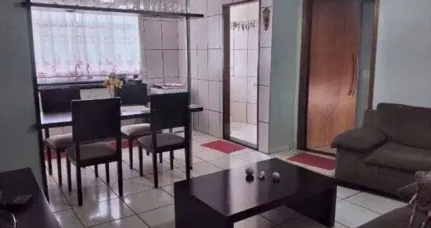 Sobrado à venda por r$ 792.000,00 - campos elíseos - ribeirão preto/sp