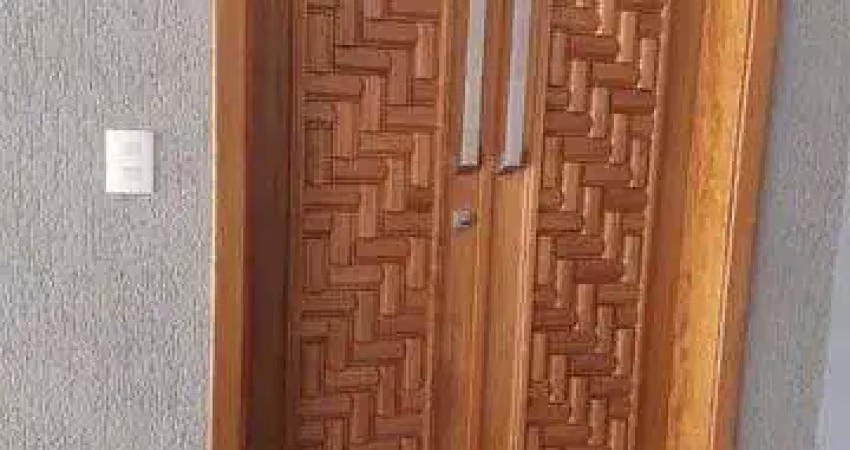Casa à venda, 164 m² por r$ 650.000,00 - sumarezinho - ribeirão preto/sp