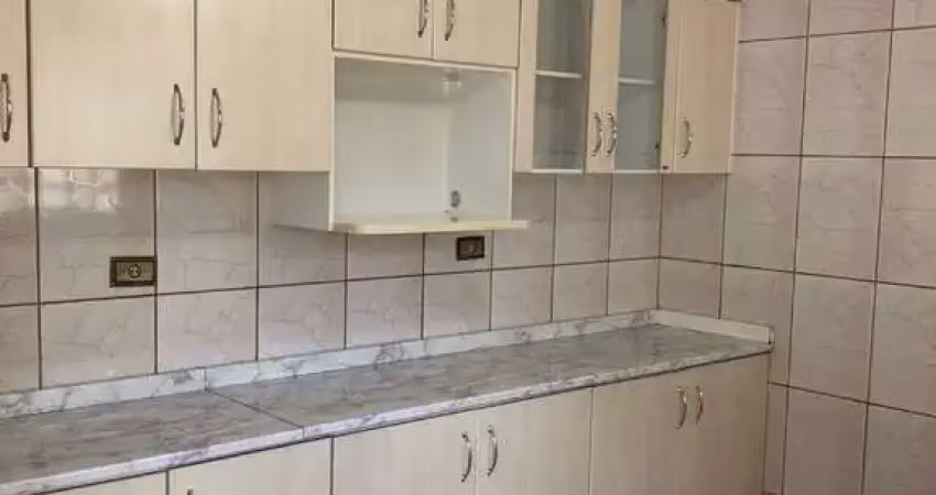 Casa à venda, 280 m² por r$ 670.000,00 - centro - sertãozinho/sp
