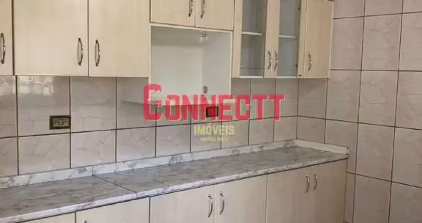 Casa à venda, 280 m² por r$ 670.000,00 - centro - sertãozinho/sp