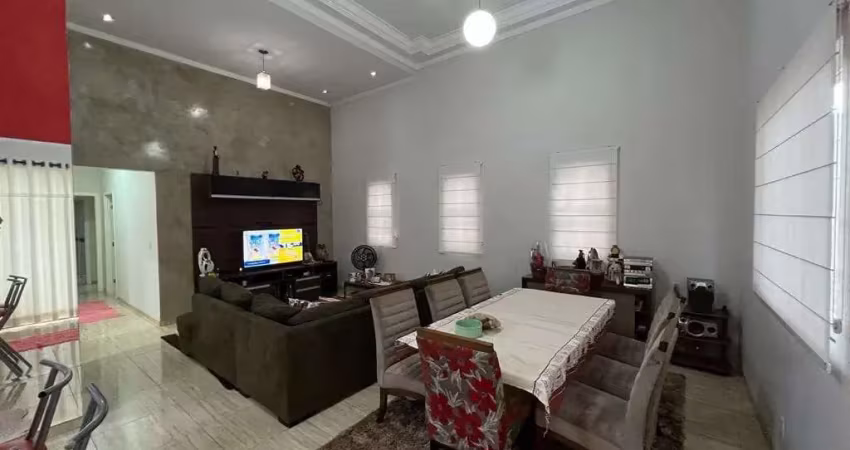 Casa à venda, 156 m² por r$ 620.000,00 - jardim santa cecília - ribeirão preto/sp