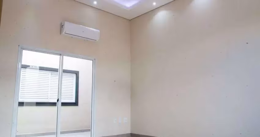 Casa à venda, 147 m² por r$ 650.000,00 - jardim santa cecília - ribeirão preto/sp