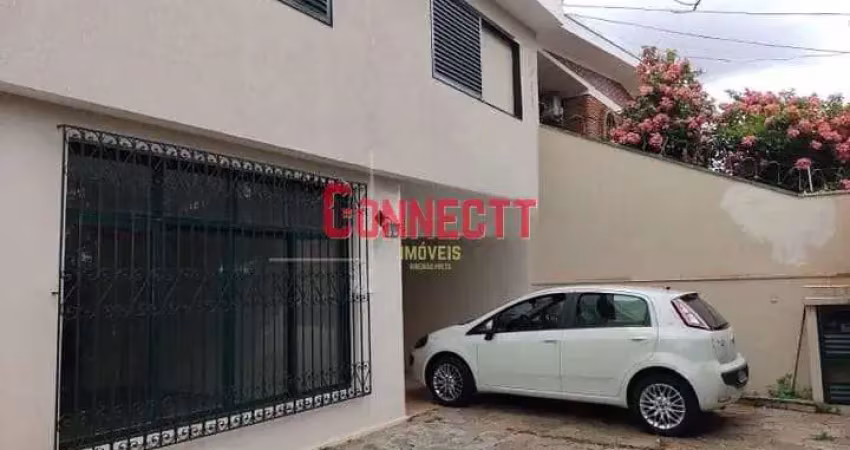 Casa sobrado com 4 quartos  4 vagas no bairro jardim são luiz