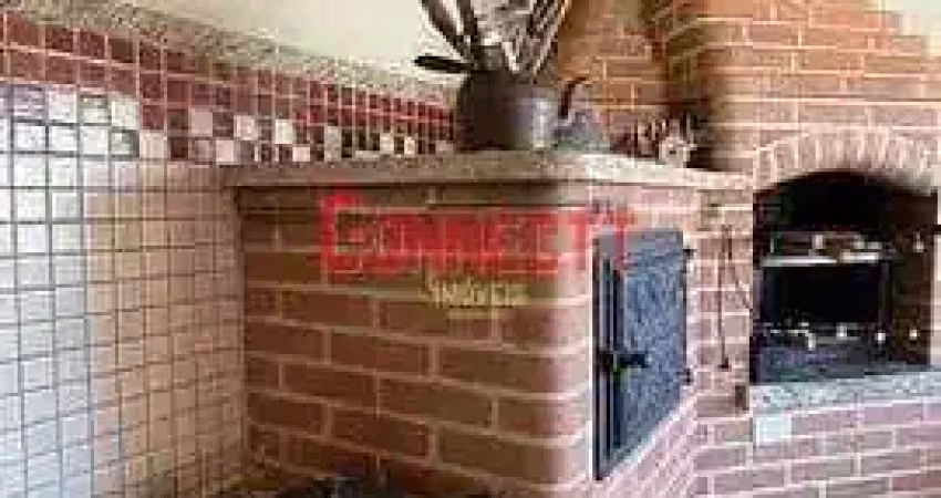 Casa à venda, 180 m² por r$ 700.000,00 - jardim interlagos - ribeirão preto/sp