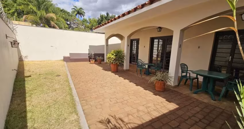 Casa sobrado de 3 quartos sendo 1 suite com closet 5 vagas no jardim sumaré