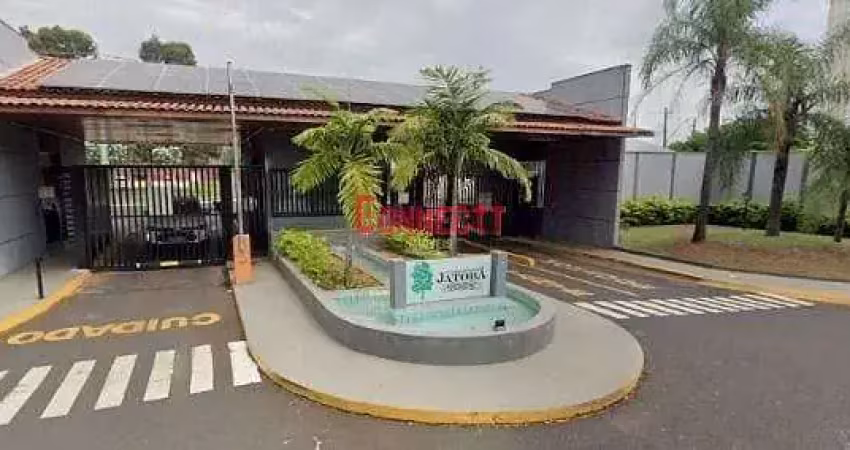 Casa pra venda em condomínio no bairro manoel penna.