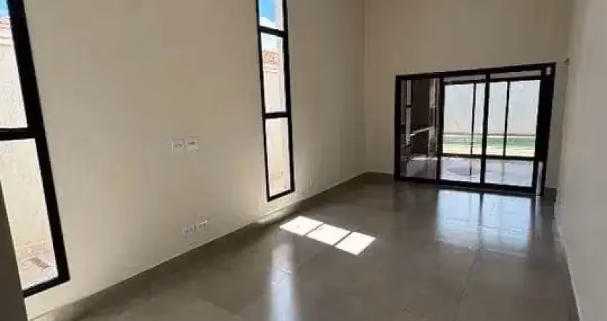 Casa com 3 dormitórios à venda, 136 m² por r$ 745.000 - parque residencial cândido portinari - ribe