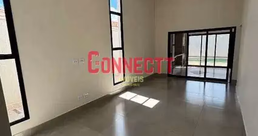 Casa com 3 dormitórios à venda, 136 m² por r$ 745.000 - parque residencial cândido portinari - ribe