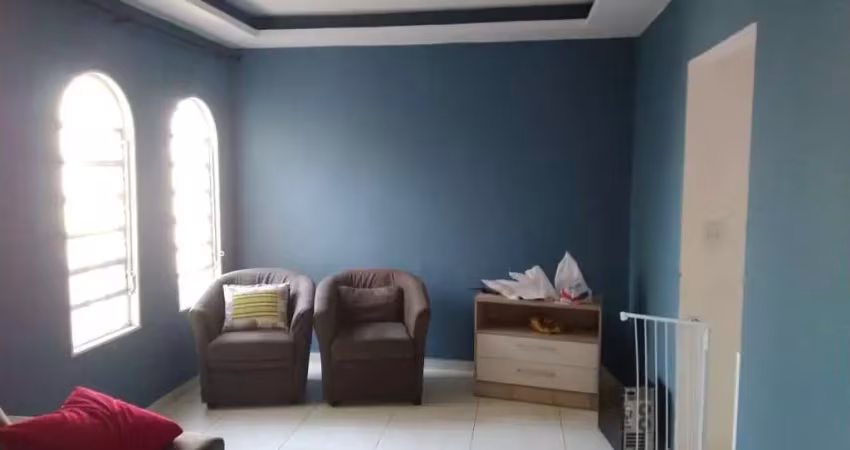 Casa à venda, 146 m² por r$ 520.000,00 - jardim roberto benedetti - ribeirão preto/sp