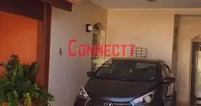 Casa à venda, 197 m² por r$ 450.000,00 - vila virgínia - ribeirão preto/sp