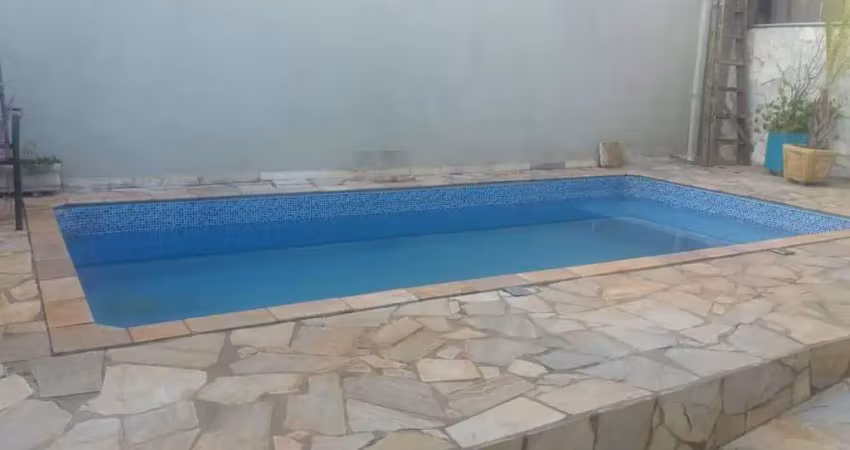 Casa com 3 dormitórios à venda, 163 m² por r$ 461.000,00 - parque dos bandeirantes - ribeirão preto