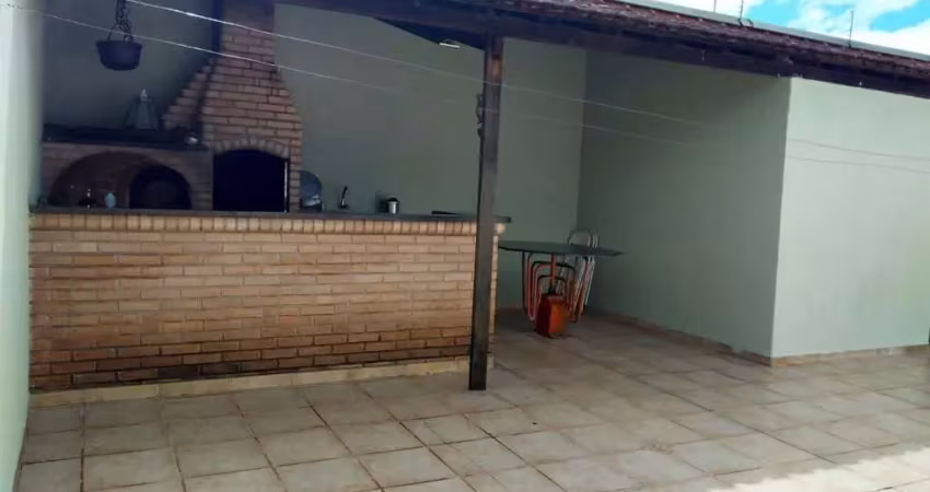 Casa à venda, 108 m² por r$ 450.000,00 - parque residencial cândido portinari - ribeirão preto/sp