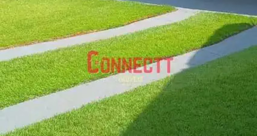 Casa com 2 dormitórios à venda, 160 m² por r$ 405.000,00 - jardim alexandre balbo - ribeirão preto/