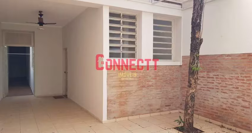 Casa com 4 dormitórios, 150 m² - venda por r$ 480.000,00 ou aluguel por r$ 4.117,00/mês - jardim ma