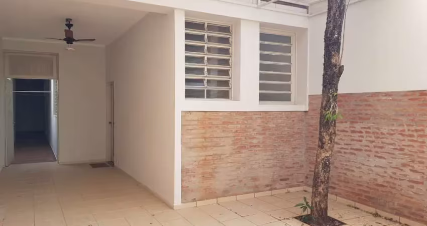 Casa com 4 dormitórios, 150 m² - venda por r$ 480.000,00 ou aluguel por r$ 4.117,00/mês - jardim ma