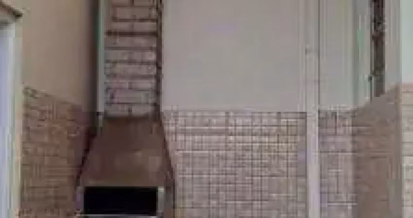 Casa com 3 quartos à venda no Jardim Paulista, Ribeirão Preto 