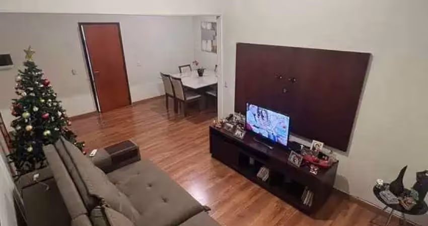 Casa com 3 dormitórios à venda, 145 m² por r$ 410.000 - jardim paiva - ribeirão preto/sp