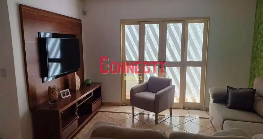 Casa de 3 quartos sendo 1 suite 2 vagas no bairro  manoel pena.