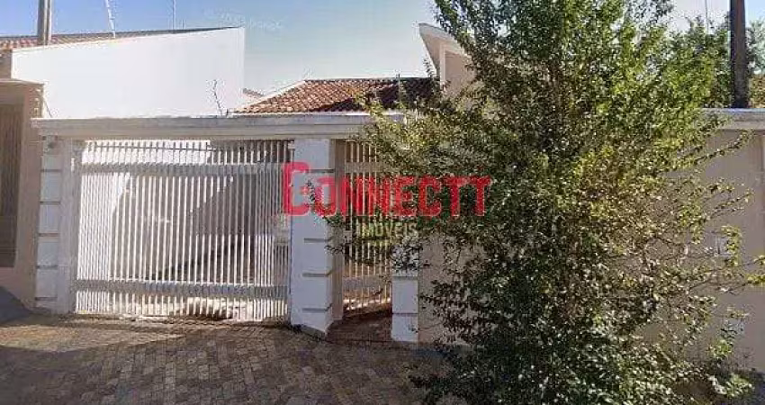 Casa de 3 quartos sendo 1 suite 2 vagas no bairro palmares
