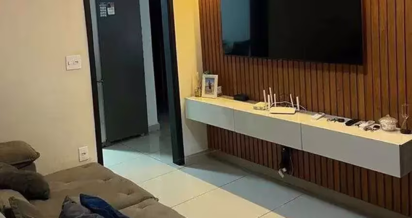 Casa com 2 dormitórios à venda, 167 m² por r$ 450.000 - vila virgínia - ribeirão preto/sp