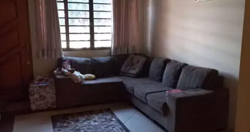 Casa com 3 quartos à venda no Planalto Verde, Ribeirão Preto 