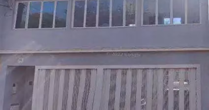 Casa à venda, 267 m² por r$ 560.000,00 - sumarezinho - ribeirão preto/sp