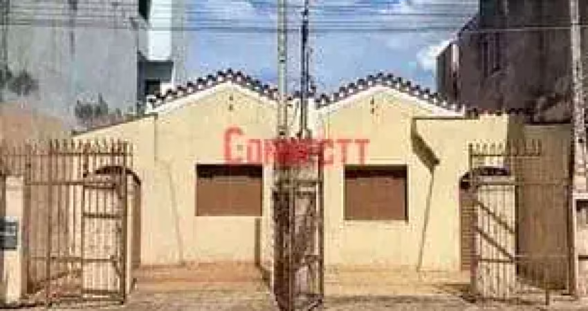 Casa com 5 dormitórios à venda, 300 m² por r$ 490.000 - campos elíseos - ribeirão preto/sp