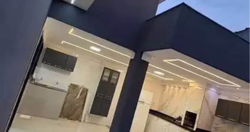 Casa à venda, 140 m² por r$ 405.000,00 - ribeirão verde - ribeirão preto/sp