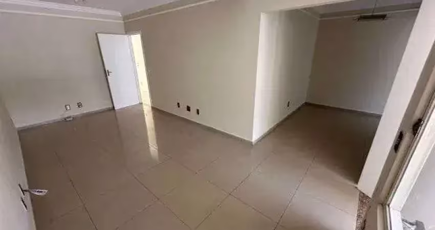 Casa com 4 dormitórios à venda, 250 m² por r$ 500.000,00 - jardim zara - ribeirão preto/sp