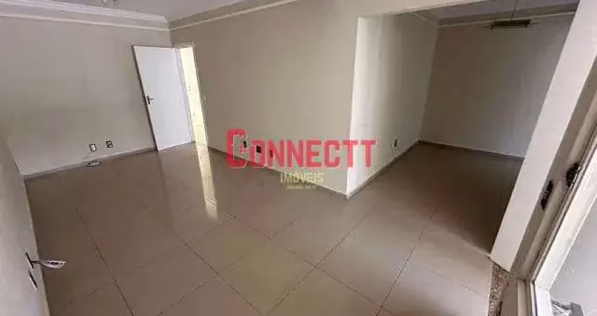 Casa com 4 dormitórios à venda, 250 m² por r$ 500.000,00 - jardim zara - ribeirão preto/sp