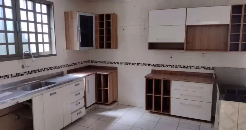 Casa à venda, 130 m² por r$ 430.000,00 - jardim paulistano - ribeirão preto/sp