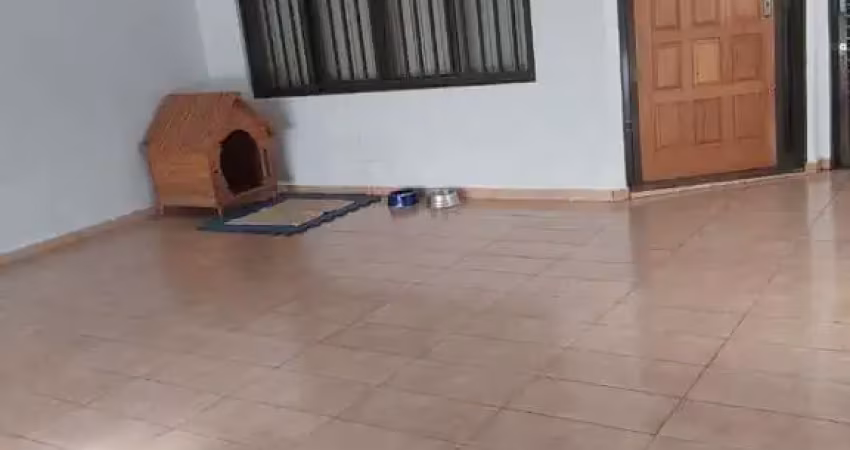 Casa à venda, 179 m² por r$ 480.000,00 - vila monte alegre - ribeirão preto/sp