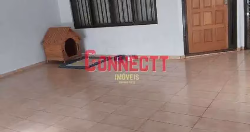 Casa à venda de 3 quartos sendo 1 suite 4 vagas no bairro monte alegre.