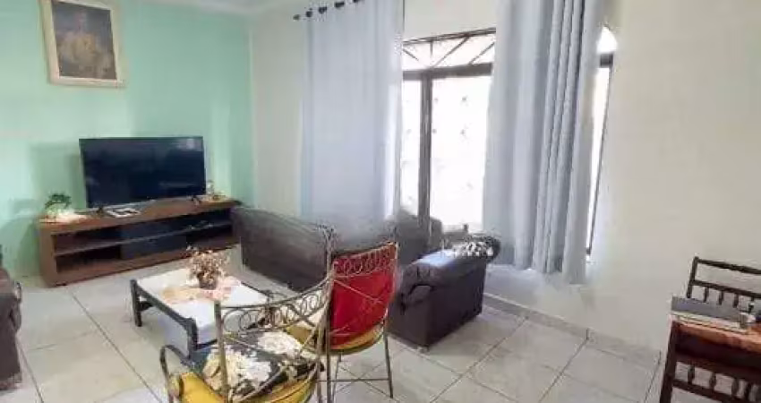 Casa à venda, 196 m² por r$ 425.000,00 - jardim anhangüera - ribeirão preto/sp