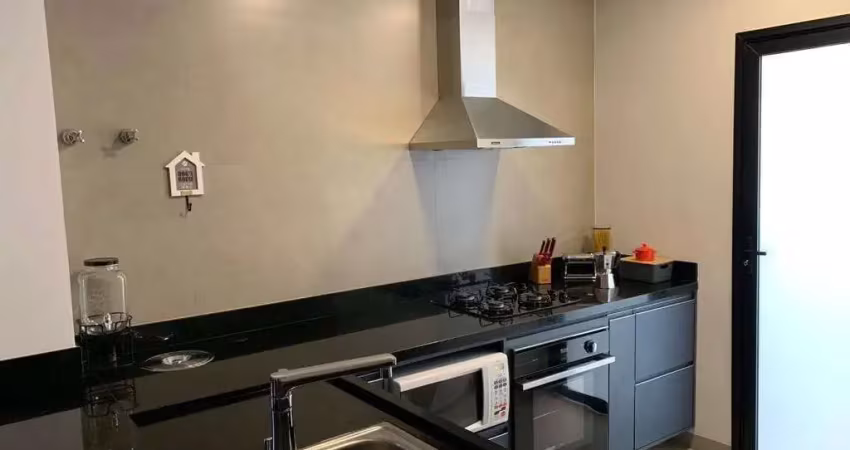 Casa com 3 dormitórios à venda, 83 m² por r$ 425.000,00 - ipiranga - ribeirão preto/sp