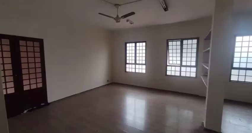 Casa com 3 dormitórios à venda, 160 m² por r$ 532.000,00 - jardim são luiz - ribeirão preto/sp