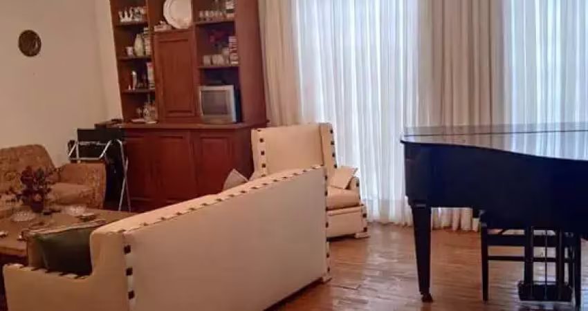 Casa à venda, 208 m² por r$ 520.000,00 - alto da boa vista - ribeirão preto/sp