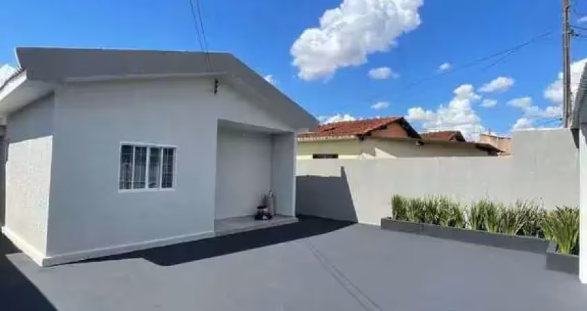 Casa à venda, 150 m² por r$ 290.000,00 - adelino simioni - ribeirão preto/sp