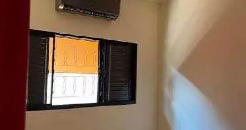 Casa à venda, 58 m² por r$ 360.000,00 - vila tibério - ribeirão preto/sp