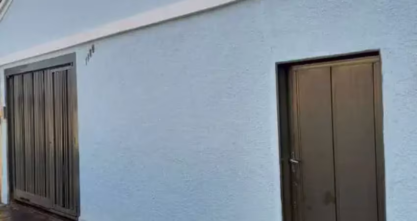 Casa à venda, 96 m² por r$ 300.000,00 - vila tibério - ribeirão preto/sp